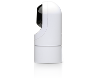 Ubiquiti UVC-G3-Flex zewnętrzna FullHD PoE - 694162 - zdjęcie 1
